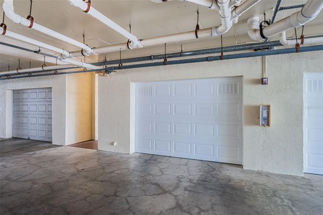 1200 COUNTRY CLUB DRIVE 5101, Largo, FL 33771