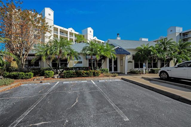 1200 COUNTRY CLUB DRIVE 5101, Largo, FL 33771