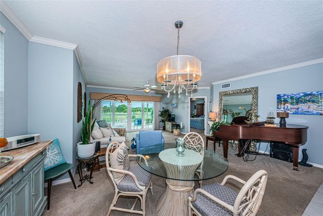 1200 COUNTRY CLUB DRIVE 5101, Largo, FL 33771