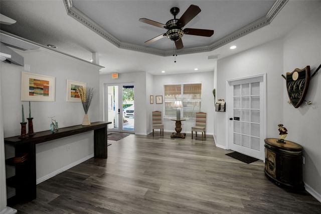 1200 COUNTRY CLUB DRIVE 5101, Largo, FL 33771