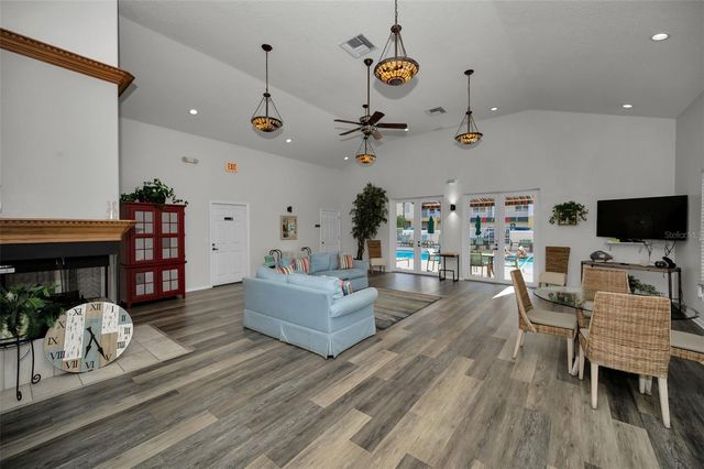 1200 COUNTRY CLUB DRIVE 5101, Largo, FL 33771