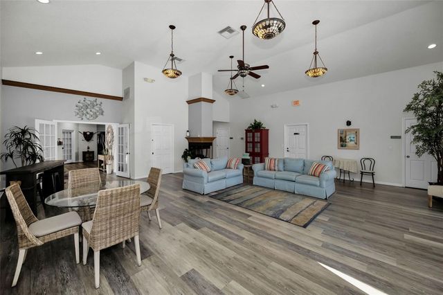 1200 COUNTRY CLUB DRIVE 5101, Largo, FL 33771
