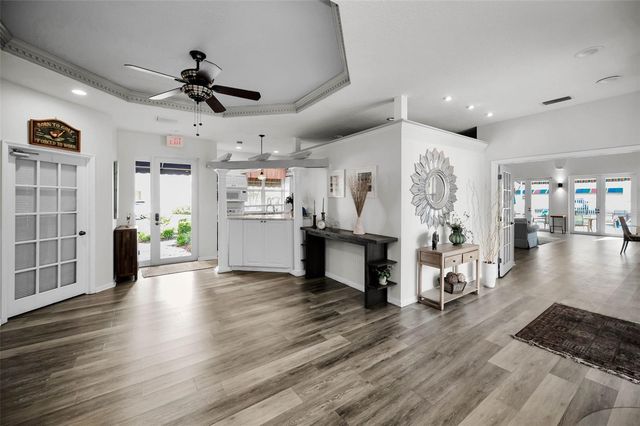 1200 COUNTRY CLUB DRIVE 5101, Largo, FL 33771