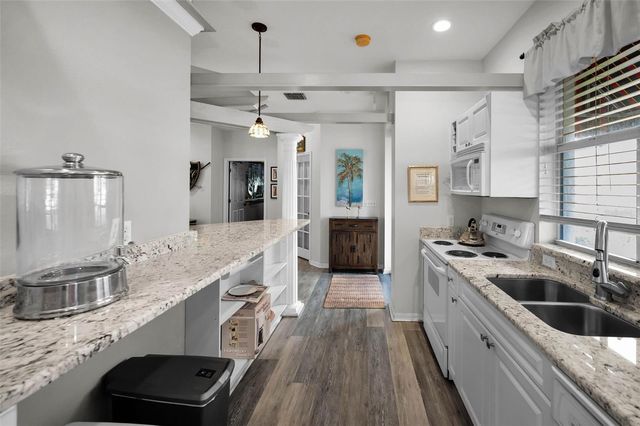 1200 COUNTRY CLUB DRIVE 5101, Largo, FL 33771