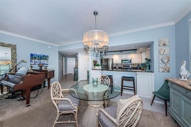 1200 COUNTRY CLUB DRIVE 5101, Largo, FL 33771