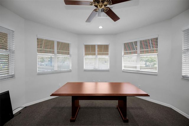 1200 COUNTRY CLUB DRIVE 5101, Largo, FL 33771