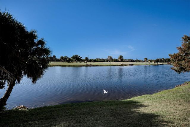 1200 COUNTRY CLUB DRIVE 5101, Largo, FL 33771