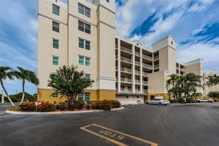 1200 COUNTRY CLUB DRIVE 5101, Largo, FL 33771