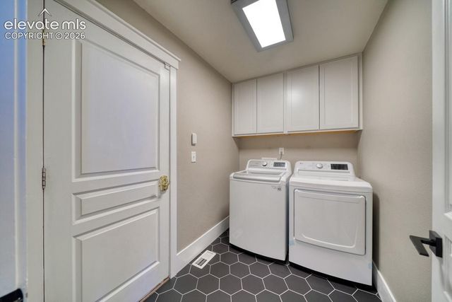 10274 Pine Glade Drive, Colorado Springs, CO 80920