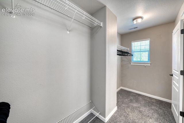 10274 Pine Glade Drive, Colorado Springs, CO 80920