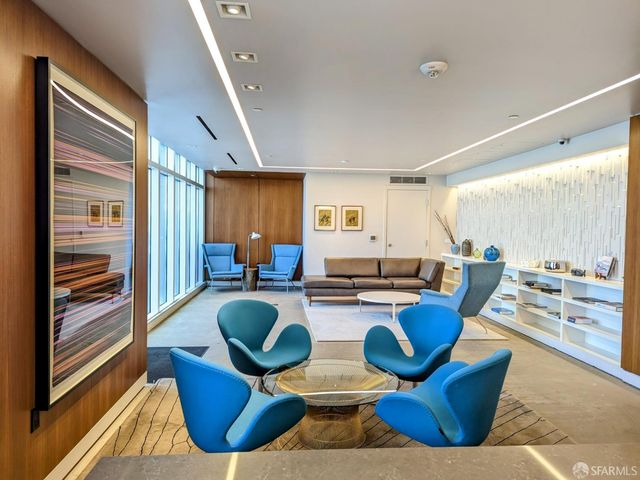 1688 Pine Street E313, San Francisco, CA 94109