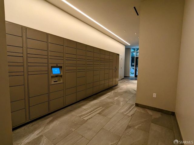 1688 Pine Street E313, San Francisco, CA 94109