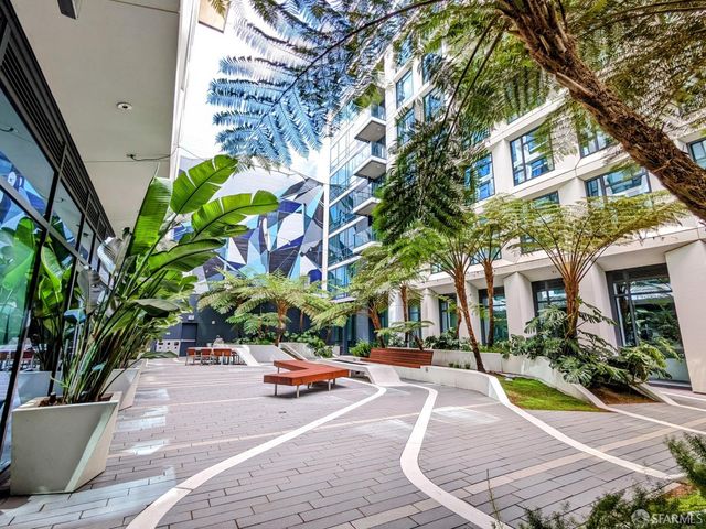 1688 Pine Street E313, San Francisco, CA 94109