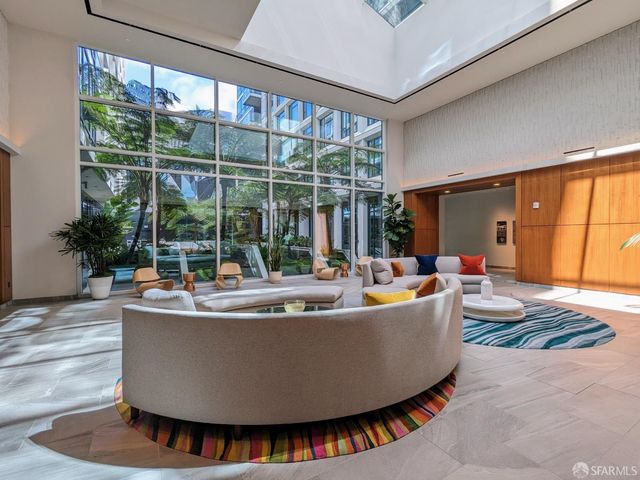 1688 Pine Street E313, San Francisco, CA 94109