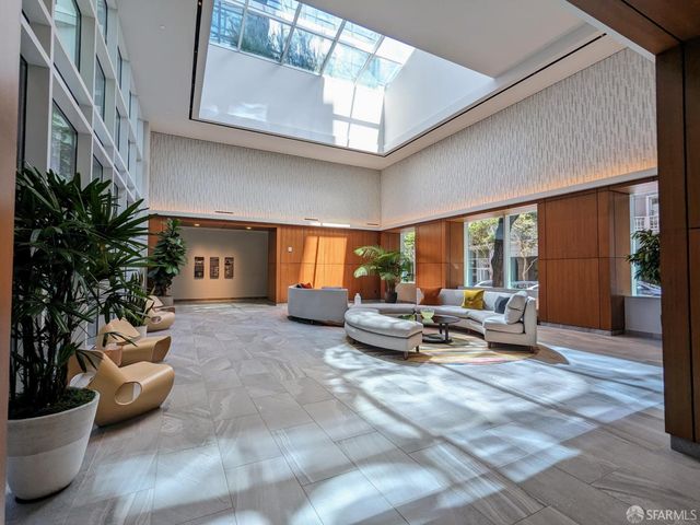 1688 Pine Street E313, San Francisco, CA 94109