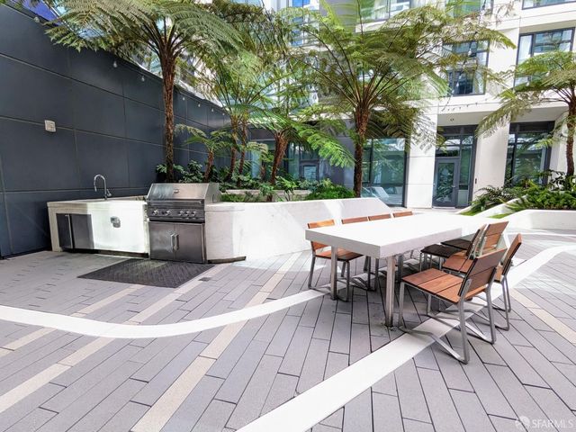 1688 Pine Street E313, San Francisco, CA 94109