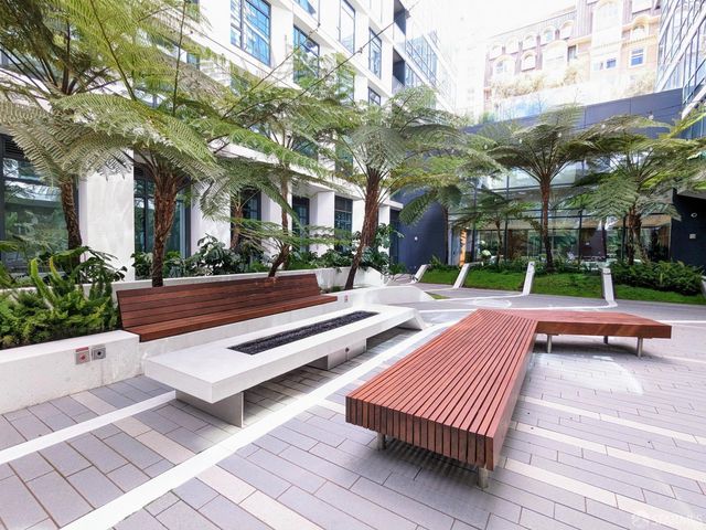 1688 Pine Street E313, San Francisco, CA 94109