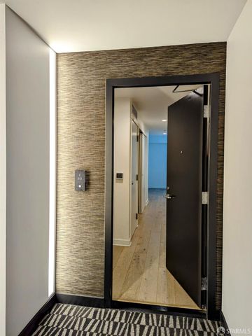 1688 Pine Street E313, San Francisco, CA 94109