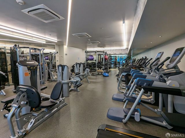 1688 Pine Street E313, San Francisco, CA 94109