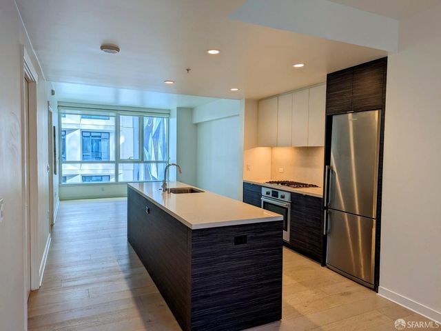 1688 Pine Street E313, San Francisco, CA 94109