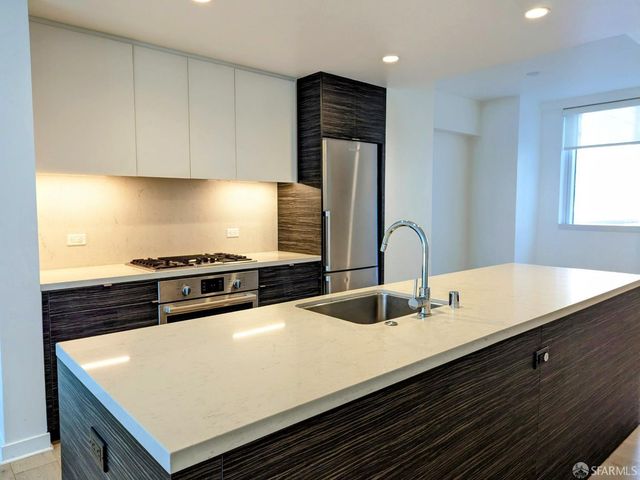 1688 Pine Street E313, San Francisco, CA 94109