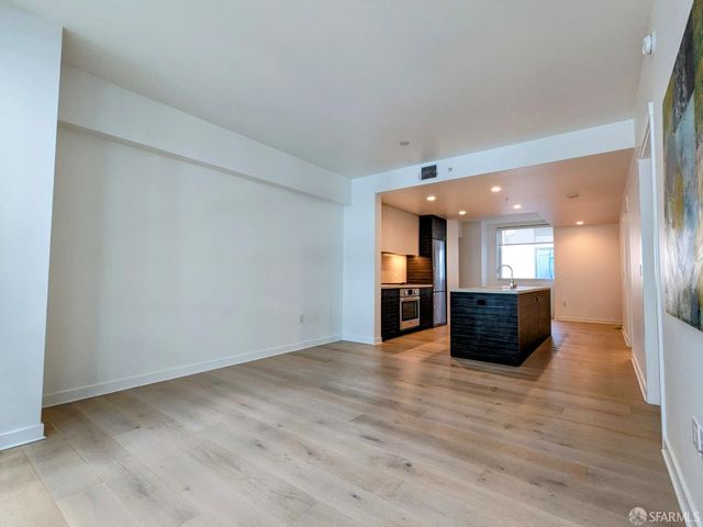 1688 Pine Street E313, San Francisco, CA 94109