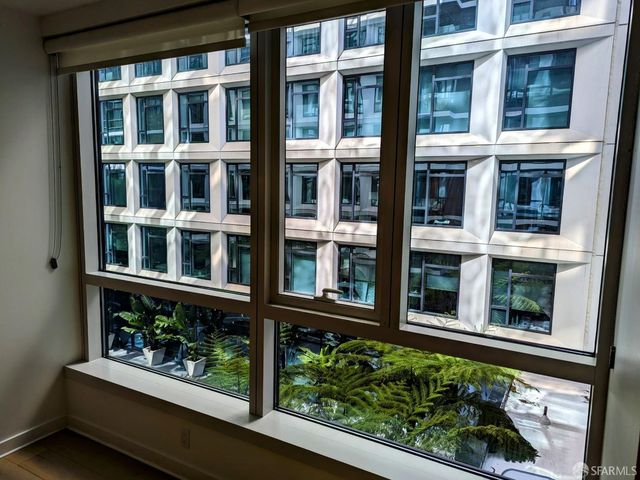 1688 Pine Street E313, San Francisco, CA 94109