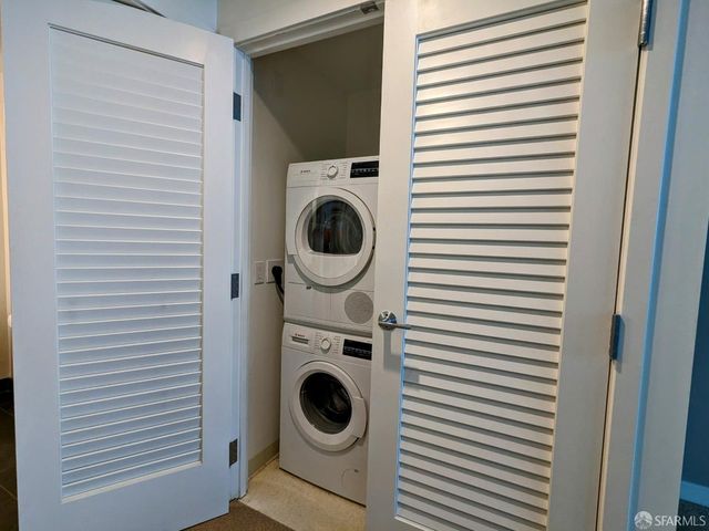 1688 Pine Street E313, San Francisco, CA 94109