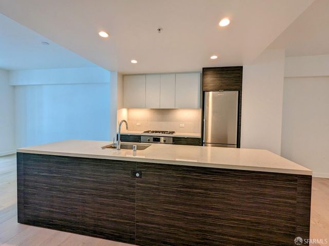 1688 Pine Street E313, San Francisco, CA 94109