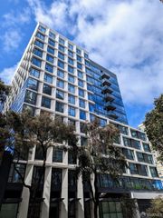1688 Pine Street E313, San Francisco, CA 94109