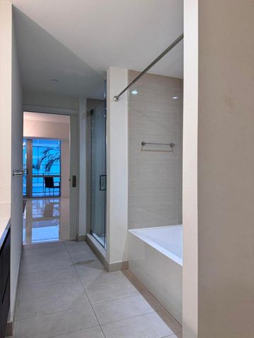 851 NE 1ST Avenue 201, Miami, FL 33132
