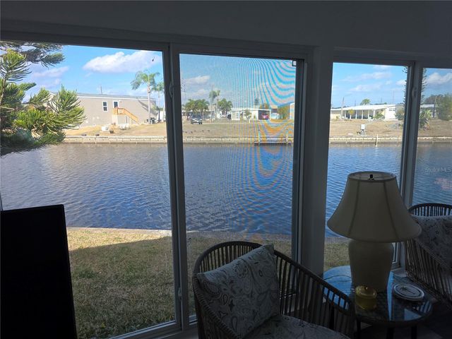 517 IDEAL PLACE, North Port, FL 34287