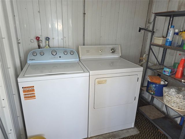 517 IDEAL PLACE, North Port, FL 34287