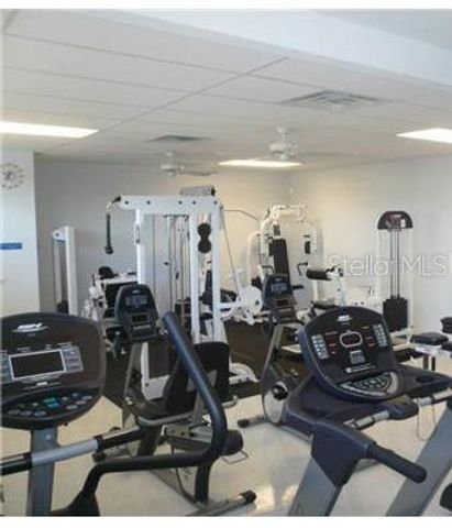 517 IDEAL PLACE, North Port, FL 34287