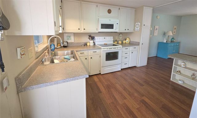 517 IDEAL PLACE, North Port, FL 34287