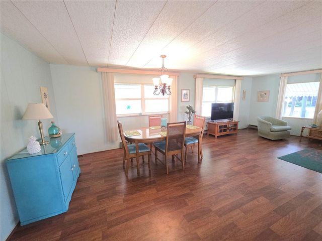 517 IDEAL PLACE, North Port, FL 34287