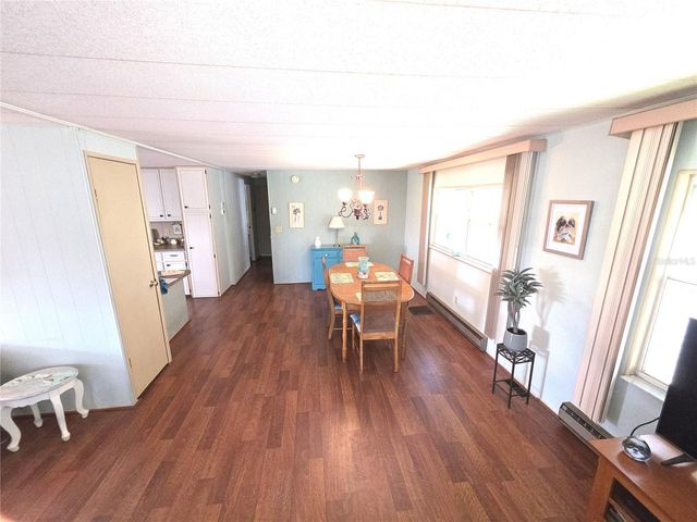 517 IDEAL PLACE, North Port, FL 34287