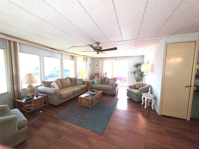 517 IDEAL PLACE, North Port, FL 34287