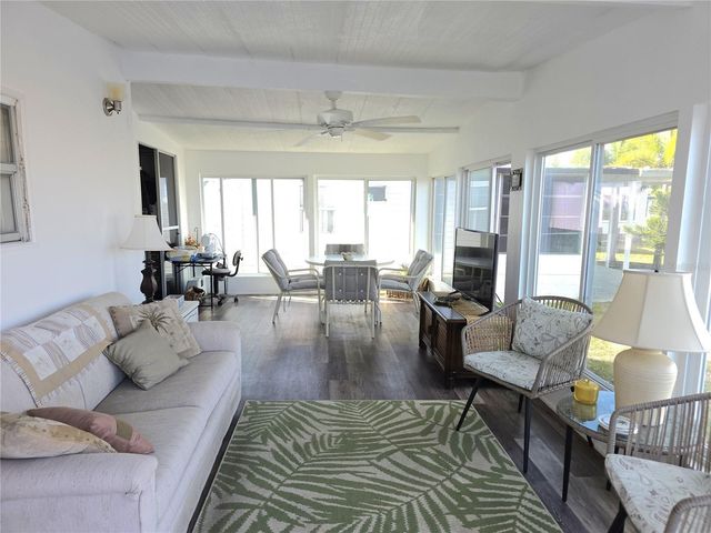 517 IDEAL PLACE, North Port, FL 34287