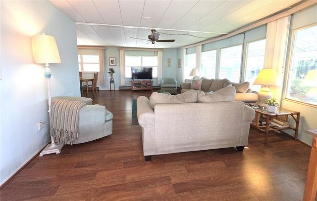 517 IDEAL PLACE, North Port, FL 34287