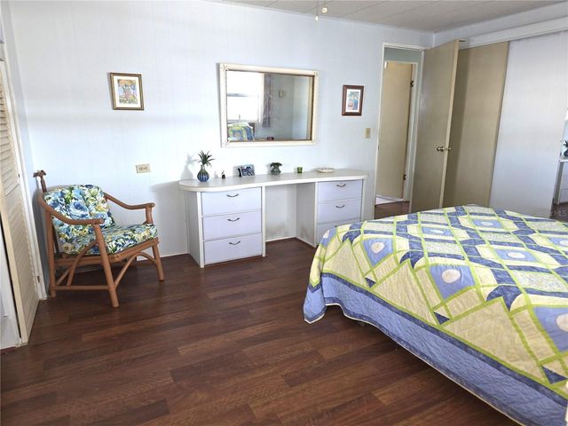 517 IDEAL PLACE, North Port, FL 34287