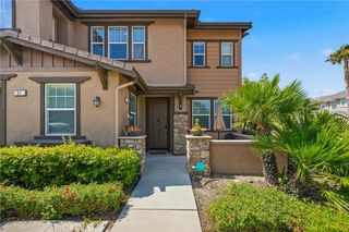 16001 Chase 68, Fontana, CA 92336