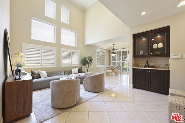 16246 Avenida San Miguel, La Mirada, CA 90638