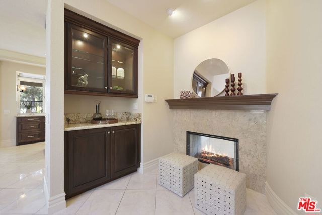 16246 Avenida San Miguel, La Mirada, CA 90638