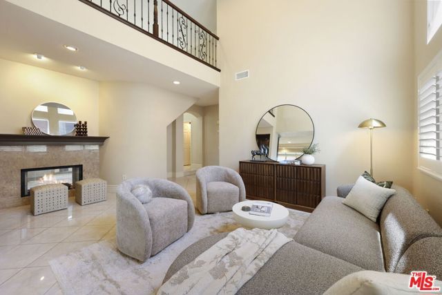16246 Avenida San Miguel, La Mirada, CA 90638