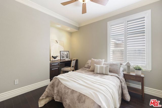 16246 Avenida San Miguel, La Mirada, CA 90638