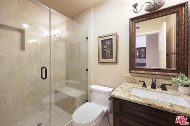 16246 Avenida San Miguel, La Mirada, CA 90638