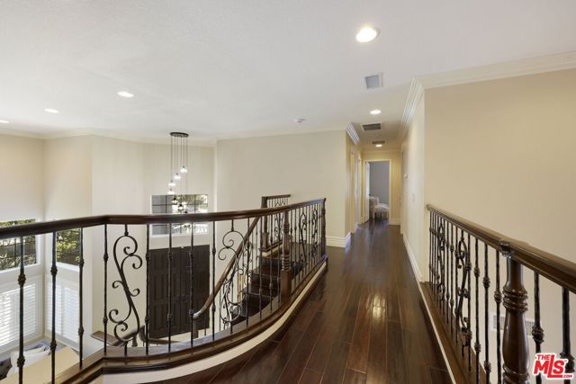 16246 Avenida San Miguel, La Mirada, CA 90638