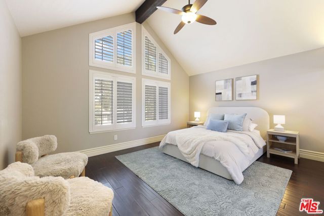 16246 Avenida San Miguel, La Mirada, CA 90638