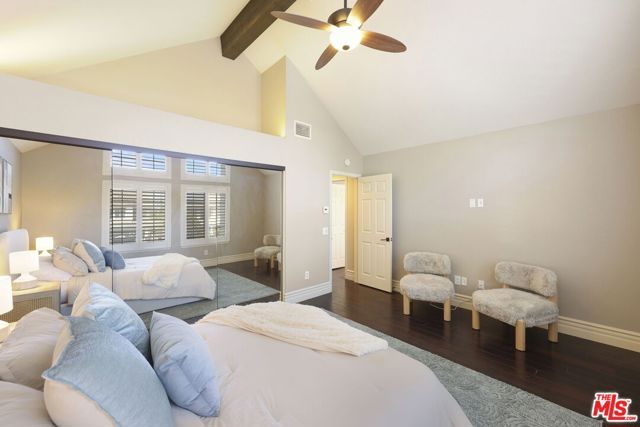 16246 Avenida San Miguel, La Mirada, CA 90638